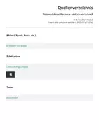 Vorschau - Test - Notenschlüssel Rechner - einfach und schnell - Seite 2