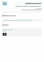 Vorschau - Merkblätter - Mathematik - Merkblatt - Schreibweise von Grössen - Seite 2