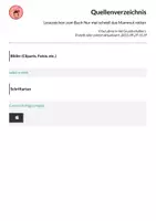 Vorschau - Mal- und Bastelvorlagen - Lesezeichen zum Buch Nur mal schnell das Mammut retten - Seite 3