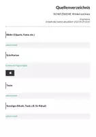 Vorschau - Arbeitsblätter - SCHATZSUCHE: Winkel zeichnen - Seite 1