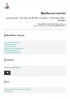 Vorschau - Arbeitsblätter - Lesekompetenz - Menschen, die die Welt veränderten - Archimedes mittel + Lösungen - Seite 2