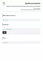 Vorschau - Unterrichtsreihen - Sparpaket Sexualerziehung - Seite 2