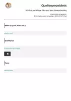 Vorschau - Stundenentwürfe - Materialpaket Kunst, XXL Sparpaket Kunst - Seite 2