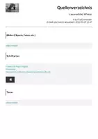 Vorschau - Arbeitsblätter - Lesemalblatt Winter - Seite 1
