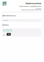 Vorschau - Arbeitsblätter - Monster Symmetrie – Spiegelbilder zeichnen - Seite 1