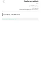 Vorschau - Arbeitsblätter - Lernheft Präteritum - Seite 2