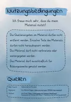 Vorschau - Anderer Materialtyp - Fairplay-Karten - Seite 2