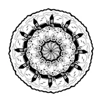 Vorschau - Spiele - Vertretung Mandala - Seite 1