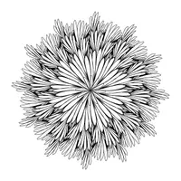 Vorschau - Spiele - Vertretung Mandala - Deckblatt