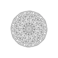 Vorschau - Spiele - Vertretung Mandala - Seite 2