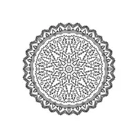 Vorschau - Spiele - Vertretung Mandala - Seite 3