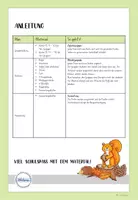 Vorschau - Spiele - Waldolympiade - Seite 1
