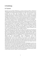 Vorschau - Unterrichtsreihen - Physik A - Grundlagen für die Universität - Seite 1