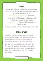 Vorschau - Arbeitsblätter - y=mx - Seite 2