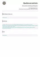Vorschau - Merkblätter - Akrostichon Anleitung & Beispiele - Seite 2