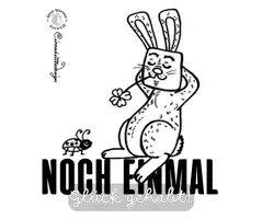Vorschau - Mal- und Bastelvorlagen - Motivationsaufkleber für jeder/German Reward Sticker 4. - Seite 2