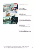 Vorschau - Bildkarten - Deutsch 1 Kindergarten Unterrichtshandbuch Wortkarten Erklärung Kommentar LP21 - Seite 3