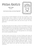 Vorschau - Arbeitsblätter - Lesetexte für die Inklusion: Helden - Seite 2