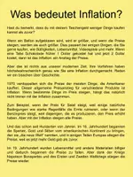 Vorschau - Stundenentwürfe - Lehrplan Gemeinschaftskunde & Wirtschaft in der gymnasialen Oberstufe in Sachsen - Seite 3