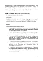 Vorschau - Stundenentwürfe - UB Mathe - Übersetzung von Sachsituationen in mathematische Modelle (EF) - Seite 3