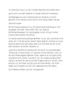 Vorschau - Unterrichtsreihen - Rechenspaziergang Zahlenraumerweiterung 100 - Seite 1