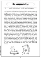 Vorschau - Arbeitsblätter - SPARPAKET - Spielerische Leseförderung - Spiele & Lernhefte + GRATIS XXL-Malbuch (wachsendes Paket) - Seite 2