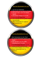 Vorschau - Spiele - Bundesland Rätsel - Seite 3