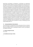 Vorschau - Stundenentwürfe - Unterrichtsentwurf Verkehrserziehung Klasse 4 - Seite 2