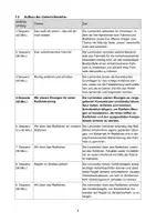 Vorschau - Stundenentwürfe - Unterrichtsentwurf Verkehrserziehung Klasse 4 - Seite 3