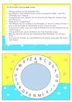 Vorschau - Spiele - das Buchstaben-Battle bzw. Buchstaben-Spiel - Seite 2