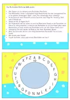 Vorschau - Spiele - das Buchstaben-Battle bzw. Buchstaben-Spiel - Seite 3