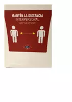 Vorschau - Arbeitsblätter - El imperativo - Induktive Erarbeitung mit Fotos aus Madrid - Seite 3