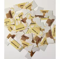 Vorschau - Spiele - Pokale zur Adjektivsteigerung - Deckblatt