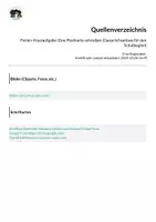 Vorschau - Arbeitsblätter - Ferien-Hausaufgabe: Eine Postkarte schreiben (Gesprächsanlass für den Schulbeginn) - Seite 3
