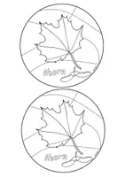 Vorschau - Arbeitsblätter - SPARPAKET Herbst - Seite 2