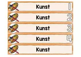 Vorschau - Stundenentwürfe - Gesamtpaket - alle Materialien aus dem Jahr 2022! - Seite 2