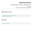 Vorschau - Stundenentwürfe - Materialpaket: Erste und zweite Spanischstunde mit Dialogen - Seite 1