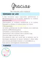 Vista previa - Juegos / Gamificación - DOMIADIVINANZAS HALLOWEEN - página 3