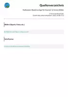 Vorschau - Mal- und Bastelvorlagen - Halloween: Bastelvorlage für Ausmal- & Fensterbilder - Seite 1