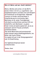 Vorschau - Spiele - Deutsch Nachsilben-, Auslaut- Spiel ger, fen... - Seite 3