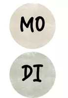 Vorschau - Präsentationen/Tafelbilder - Satz der Woche Klasse 7 & 8 - Seite 1