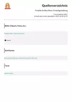 Vorschau - Arbeitsblätter - Freebie Antikes Rom: Freizeitgestaltung - Seite 3