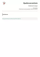 Vorschau - Arbeitsblätter - Stellenwerte Längen - Seite 1