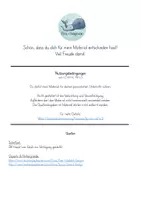 Vorschau - Bildkarten - Start in den Tag - Seite 3