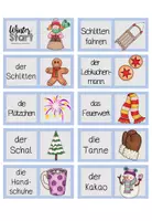Vorschau - Spiele - Bundle: Winter - Seite 2