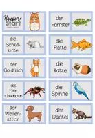 Vorschau - Spiele - Bundle: Haustiere - Seite 2