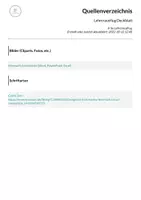 Vorschau - Anderer Materialtyp - Mathestarter Einstiege für den Matheunterricht - Seite 2