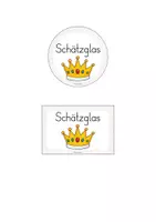 Vorschau - Spiele - Schätzaufgabe - Seite 2