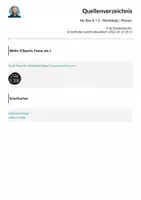 Vorschau - Poster - He She It + S - Merkblatt / Poster - Seite 1