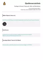 Vorschau - Bildkarten - Feelings (4. Klasse): Flashcards / Bild- und Wortkarten - Seite 2